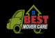 Best Mover Care | Movers and Packers Company