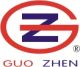 GUOZHEN(SHENZHEN)CERAMICS CO., LTD