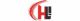 Changzhou united win plast woven co., ltd