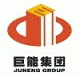 Shandong Shouguang Juneng Special Steel Co., Ltd