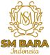 CV SM Bara Indonesia