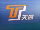 Qingdao TianShengda Graphite Co., Ltd.