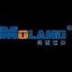 Jinan Moland Environmental Tech. Co., Ltd
