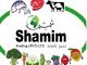 Shamim trading co pvt LTD