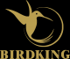 Shenzhen Birdking Outdoor Products Co., Ltd.