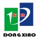 Zhucheng Dongxiao Biotechnology CO., Ltd