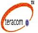 Teracom Private Limited