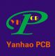 Yanhao Electron Technology (Dongguan) Co., Ltd.