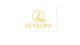 Zevadhi LLP