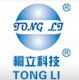 Foshan tongli glue technology co., LTD