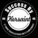 Success By Kersaint