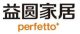 Jiangsu Perfetto Door Industry co., ltd