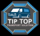 TipTop Transport Solutions