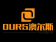 Shenzhen Ours Ultrasonic Co., Ltd