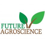 Future Agroscience Co., Ltd.