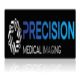 Precision Medical Imaging