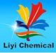 Hangzhou LiYi Chemical Co.,Ltd