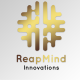 ReapMind Innovations