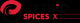 Ethiopian Spices Exporters  PLC
