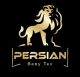 PERSIAN BENY TEX