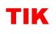 TIK Bearing Manufacturing Co., Ltd