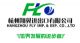 Hangzhou Fly Imp & Exp Co.,Ltd