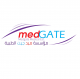 Medgate medical Est