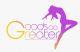 greater-goods.co