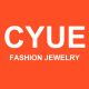 shenzhen Cyue Fashion Jewelry CO. LTD