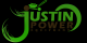 Justin Power Equipment