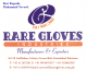 RARE GLOVES INDUSTRIES