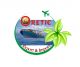 Oretic Export And Import