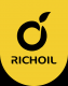 Richoil natural oils direct extraction gluten-free flour