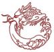 NingBo Nine Dragon Industry Trade Co.,Ltd