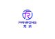 Shenzhen Fanrong International Trading Company