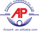 Guangzhou Airpark Inflatable Co., Ltd