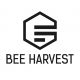 Bee Harvest