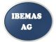 IBEMAS AG