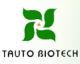 Shanghai Tauto Biotech Co., Ltd