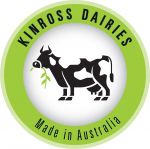 Kinross Dairies