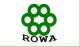 Rowa International Co., Ltd