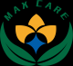 Unimax Healthcare Products Co., Ltd.