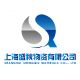 Shanghai ShengQiu Materials Co., Ltd