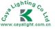 Shenzhen Caya Lighting Co., Ltd.