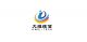 Shanghai Dawei Communication Technology Co., Ltd