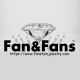 Fanstyle Creations Co., Limited