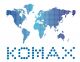 Komax Enterprise Co., Ltd.