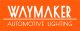 Waymaker International Co., Ltd