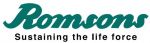 Romsons Group Pvt Ltd