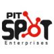 PITSPOT ENTERPRISES